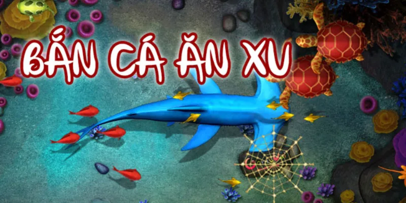 Đơn vị cung cấp game chơi bắn cá ăn xu 69VN